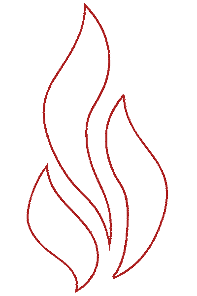 FireGold - Robert Vlášek