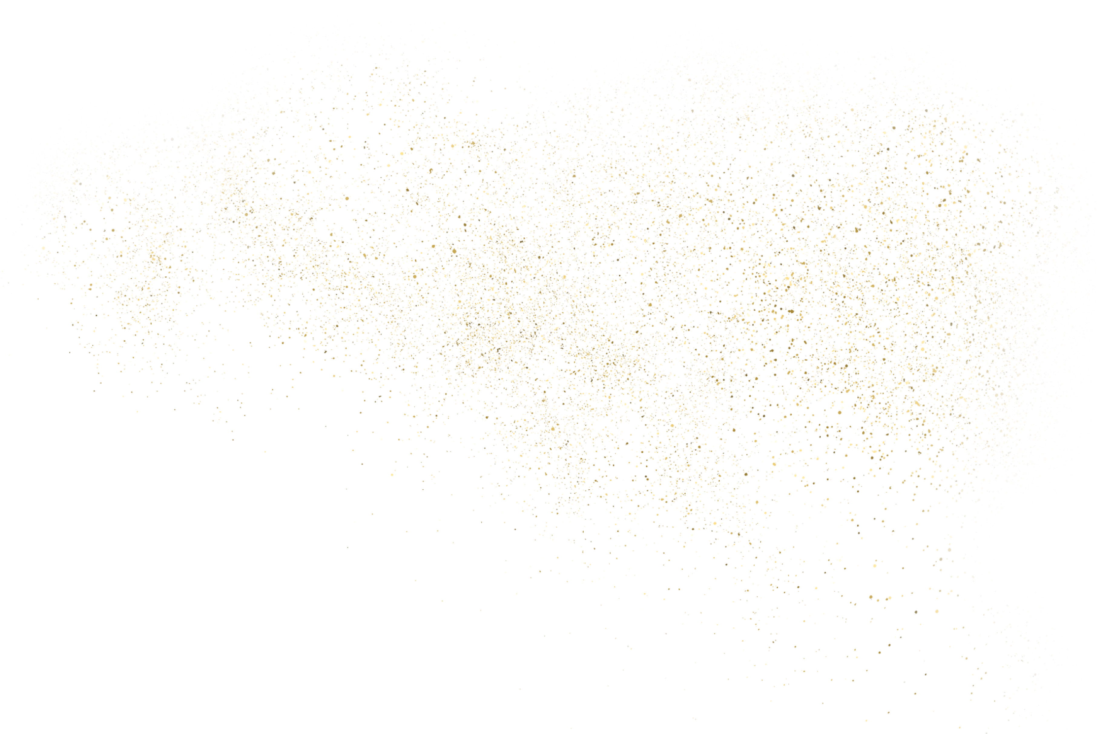 FireGold - Robert Vlášek