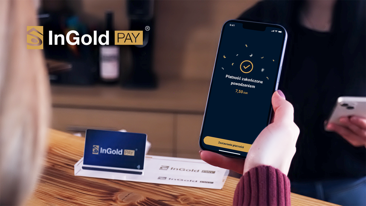 FireGold - Robert Vlášek